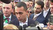 Raggi assolta. Di Maio: i giornalisti sciacalli