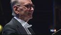 Buon compleanno Ennio Morricone!
