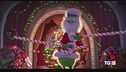 Il Grinch