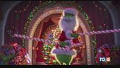 Il Grinch