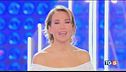 Domenica Live