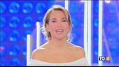 Domenica Live