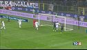 Inter, crollo a Bergamo ora duello Higuain-Cr7
