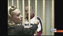 Ex spia russa avvelenata a Londra