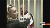 Ex spia russa avvelenata a Londra