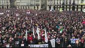 Maggioranza a confronto sulle grandi opere
