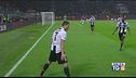 La Juve non si ferma Panchine in bilico