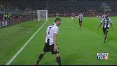 La Juve non si ferma Panchine in bilico