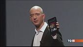 Bezos sorpassa Bill Gates tra i paperoni