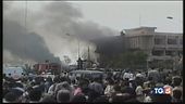 Nassiriya 15 anni fa