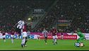 Juve inarrestabile