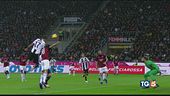 Juve inarrestabile