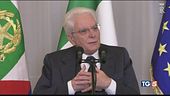 Libertà di stampa un grande valore