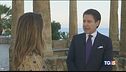 A Palermo la sfida per la pace in Libia
