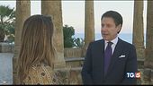 A Palermo la sfida per la pace in Libia
