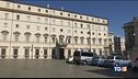 Rilievi Ue su manovra il governo risponde
