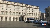 Rilievi Ue su manovra il governo risponde