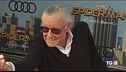 Addio a Stan Lee genio dei fumetti