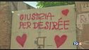 Desirèe, non ci fu stupro di gruppo