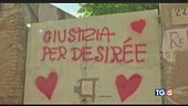 Desirèe, non ci fu stupro di gruppo