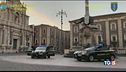 Mani della mafia sul gioco on-line