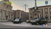 Mani della mafia sul gioco on-line