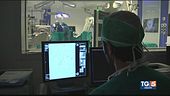La cardiochirurgia oggi