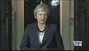 Brexit, uscita soft Euroscettici in trincea