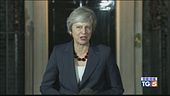 Brexit, uscita soft Euroscettici in trincea