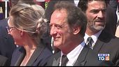 Esce nelle sale "In guerra"