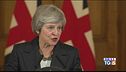 Brexit: si dimettono altri quattro ministri