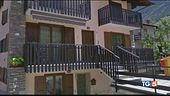 Madre uccide i figli con iniezione letale