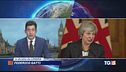 Brexit, pronta la sfiducia per la May?