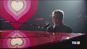 Elton John e i regali che cambiano la vita
