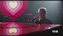 Elton John e i regali che cambiano la vita