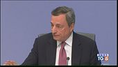 Monito di Draghi: rispettare le regole Ue