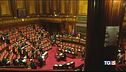 Rifiuti: duro scontro