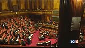 Rifiuti: duro scontro