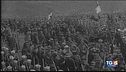 Una guerra che può sparire