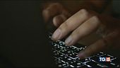 I lavori del futuro? Cercasi informatici