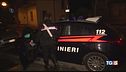 Tragedia di Folgaria, alcol e disperazione