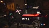 Tragedia di Folgaria, alcol e disperazione