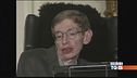E' morto Stephen Hawking