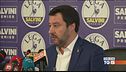 Vertice centrodestra via libera a Salvini