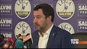 Vertice centrodestra via libera a Salvini