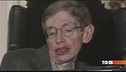 Addio a Stephen Hawking lo scienziato del cosmo