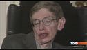 Addio a Stephen Hawking lo scienziato del cosmo