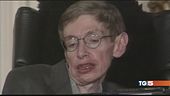 Addio a Stephen Hawking lo scienziato del cosmo