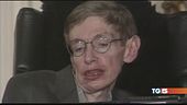 Addio a Stephen Hawking lo scienziato del cosmo