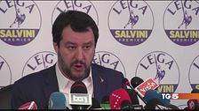 Il rebus presidenti, via alle trattative